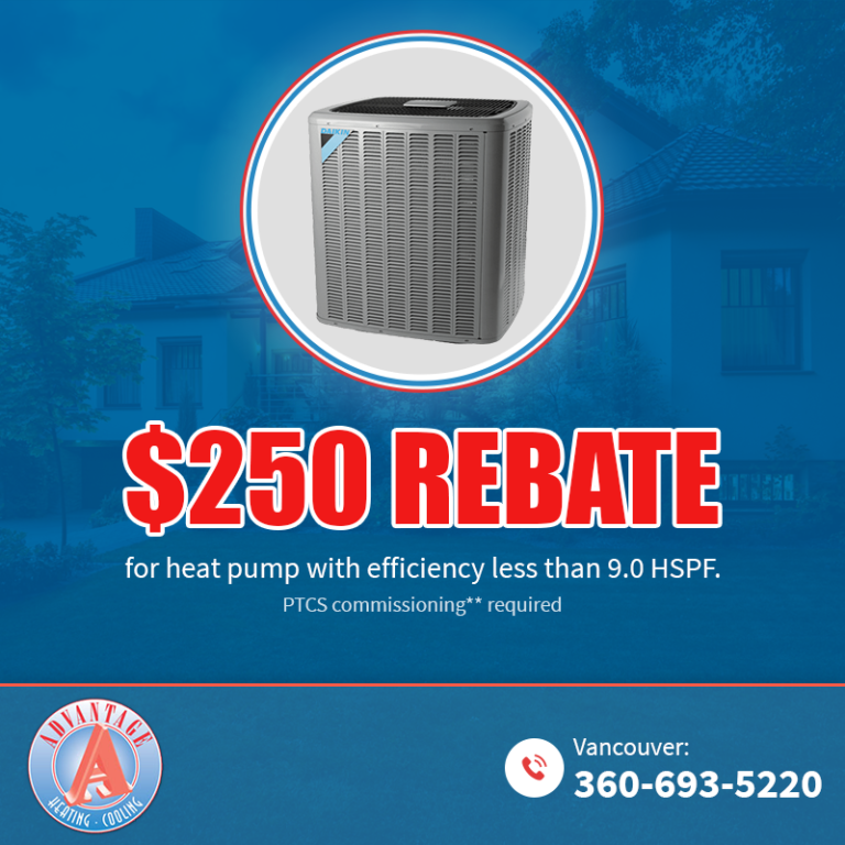250-rebate-for-heat-pump-advantage-heating-and-cooling