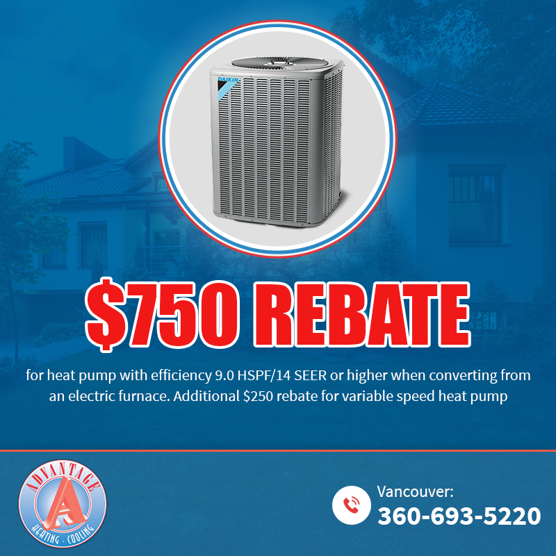 aps-rebate-for-new-air-conditioner-hvac-rebates-financing-options
