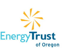energy trust