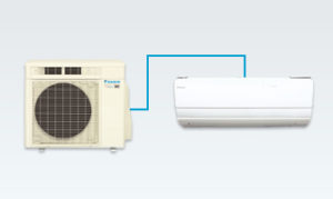 Ductless Heating and AC Maintenance In Vancouver, Ridgefield, Battle Ground, WA, and Surrounding Areas